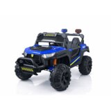  Dečiji Dvosed UTV Off-Road Beast 4x4 – Plavi (SM-26204P) | Eponuda.com