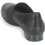 Clarks UN BLUSH LO Crna | shoptok.hr