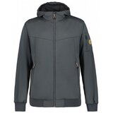 Icepeak Merryville sarena Cijene