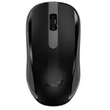 Genius miS NX-8008S wls crni | Eponuda.ba