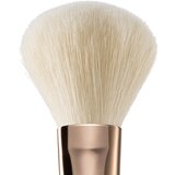BrushArt Basic Powder brush kist za puder 1 kom | shoptok.hr