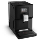 Krups KAVNI ESPRESSO AVTOMAT EA 873810 INTUITION PREFERENCE | Shoptok.si