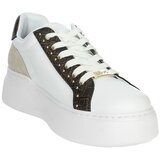 Liu Jo TAMI 05 Bijela | shoptok.hr