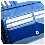 Betlewski ZBPDBS72031NIEBIE60502 sarena | shoptok.hr