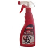Wieberr wheel cleaner deluxe 550 ml ( SFM0006 ) | ePonuda.com