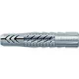 Fischer zidni umetci ux, univerzalni, 8x50mm, najlon, 8mm, 100 komada Cijene