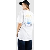 Macba Life OG T-shirt white / gradient | Shoptok.si