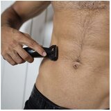 Babyliss Trimer 11u1 MT860E crni | Eponuda.com