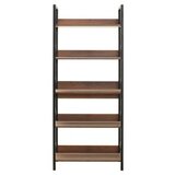 Hanah home Polica 73x172x35cm Orah | ePonuda.com