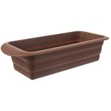 Orion Silikonski model za kruh 12x29 cm – | Shoptok.si