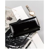 4U Cavaldi H241SH9 sarena | shoptok.hr