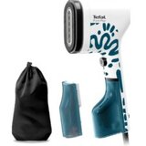 Tefal vert. pegla Pure Pop | Eponuda.ba