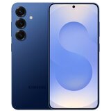 Samsung Galaxy S25+ mobilni telefon 12GB/512GB Navy | ePonuda.com