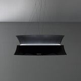 Falmec kuhinjska napa dama led 60 gunmetal Cene