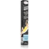 TheBalm Nuit® maskara za volumen ekstra crna 8 ml | shoptok.hr