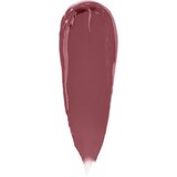 Bobbi Brown Luxe Lip Color luksuzni ruž za usne s hidratantnim učinkom nijansa Bahama Brown 3,8 g | shoptok.hr