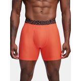 Under Armour Men's boxers M UA Perf Tech 6in (1pc) - Men's | Shoptok.si