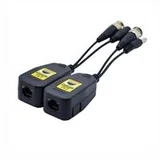 video balun DR308