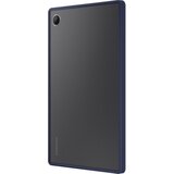 Samsung Clear Edge Cover Tab A8 | shoptok.hr