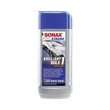 Vosak Xtreme Brilliant 1 Nano Pro 201100