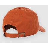 47 Brand MLB NY Yankees Critter '47 Clean Up Kids Kapa s šiltom clay | Shoptok.si