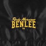 Benlee Lonsdale Men's boxing trunks | Shoptok.si