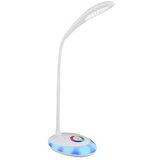 Globo Namizna Led-svetilka Jolanda, S Sijalko | Shoptok.si