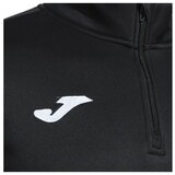 Joma Puloverji Olimpiada Črna | Shoptok.si