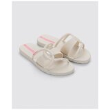 Ipanema Nizki čevlji Diversa Slide Ad pisana | Shoptok.si
