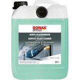 Sonax Sredstvo za čišćenje akrila i stakla 738505 Cene