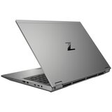 HP ZBook Fury 15 G7 i7-10850H 32GB RAM 512GB NVMe SSD 15.6 FULL HD IPS T2000 4GB WIN 11 PRO | Eponuda.com