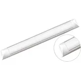 LED Linijska Svetiljka 0.6M 18W 3000K BN18-00603