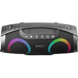  Prijenosni zvučnik Defender Beatbox 30, BT/FM/USB/microSD, RMS 30W | shoptok.hr
