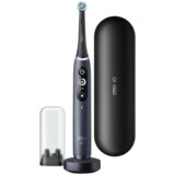 Braun električna četkica iO7 BLACK ONYX | shoptok.hr