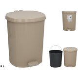  KANTA ZA SMEĆE S PEDALOM 11 L Cijene