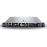 DELL EMC PowerEdge R250, 4×3.5”, Intel Xeon E-2334 (3.4GHz, 8MB, 4C/8T, Turbo (65W)), 16GB... | Eponuda.ba