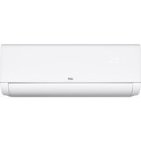  Klima uređaj TCL TAC-12CHSD/UG11V3AH BreezeIN2 12K inverter | Eponuda.ba