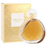Elizabeth Arden Untold Absolu 100 ml parfumska voda za ženske | Shoptok.si
