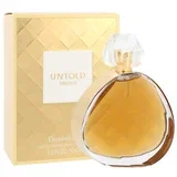 Untold Absolu 100 ml parfumska voda za ženske
