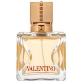 Valentino Voce Viva parfumirana voda za ženske 50 ml | Shoptok.si