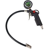 Einhell Nastavak digitalno pumpanje guma / 12376 u