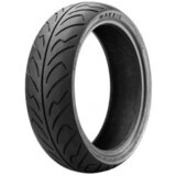 Maxxis M6135 ( 160/60-14 TL 69H Rear ) | Shoptok.si