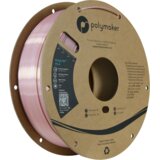 Polymaker PolyLite Silk PLA Rose Gold | Shoptok.si