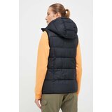 Columbia Telovniki & Jope Pike Like Ii pisana | Shoptok.si