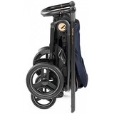 Peg-Perego 3u1 kolica Veloce TC SLK, Blue Shine | shoptok.hr