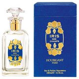 Parfem za žene Houbigant Iris des Champs EDP 100 ml | shoptok.hr