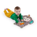 Kids II brights starts vodena podloga za igru - monkey 16755 ( SKU16755 ) | Eponuda.com