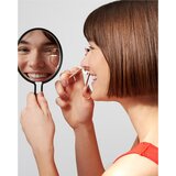NOBEA Accessories Eyelash Curler klešče za trepalnice | Shoptok.si