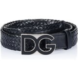D&g - Crna | shoptok.hr