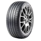 Linglong 295/35 R21 107Y SPORT MASTER XL Cene